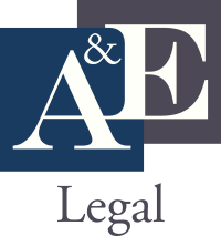 A & E Legal